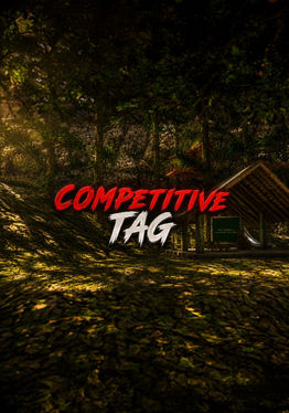 Competitive Tag