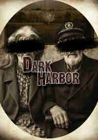 Dark Harbor
