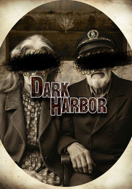 Dark Harbor