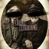 Dark Harbor