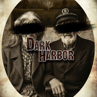 Dark Harbor