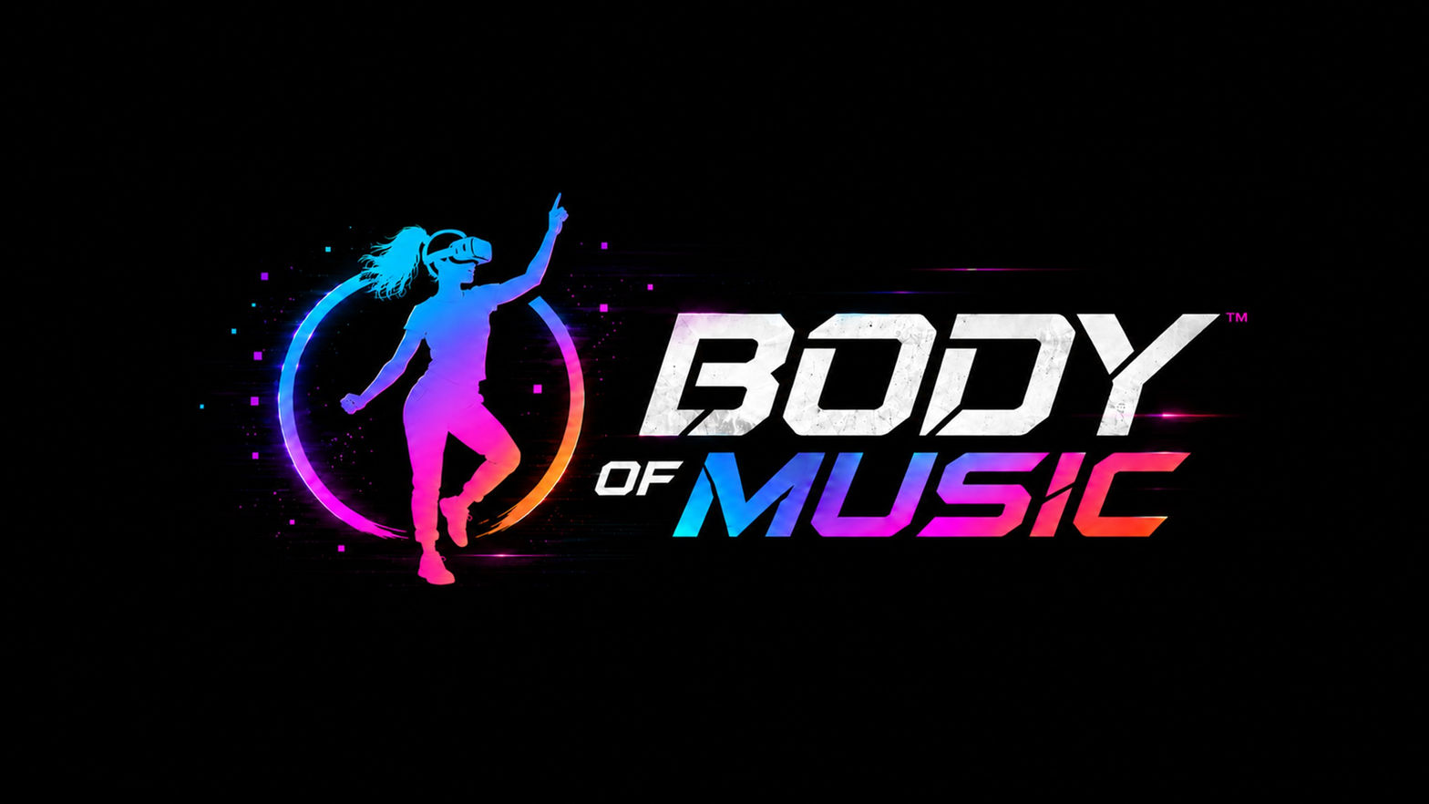 Body Of Music