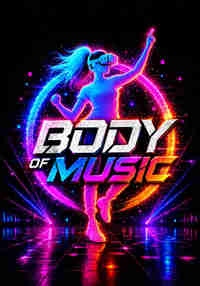 Body Of Music