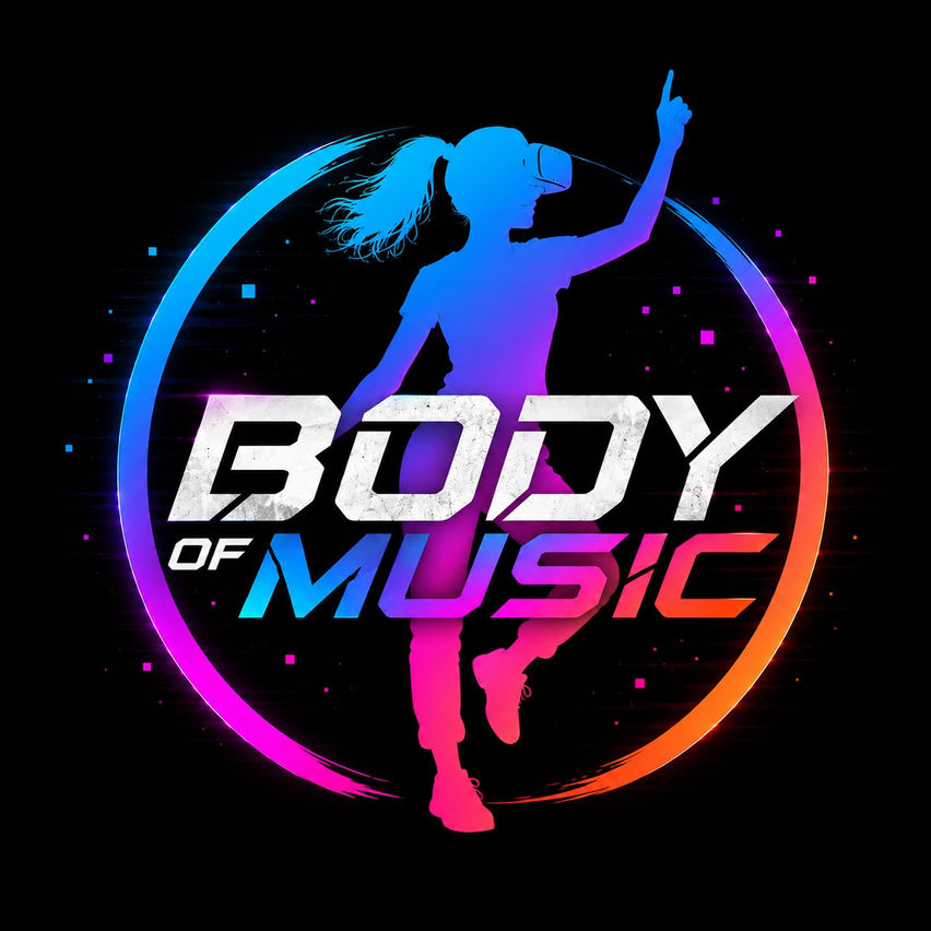 Body Of Music