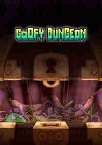 Goofy Dungeon