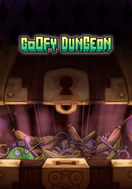 Goofy Dungeon