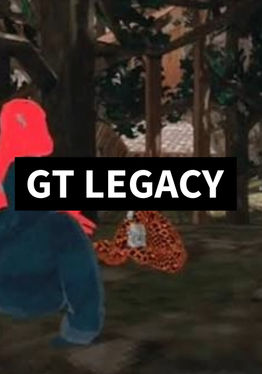 GT Legacy