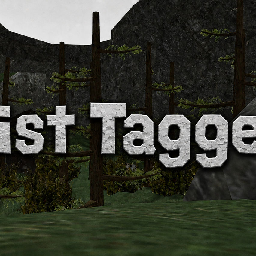Moist Taggers