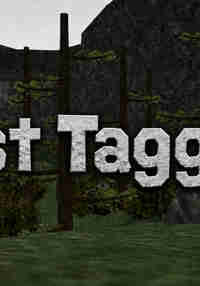 Moist Taggers