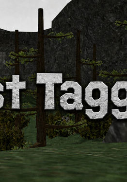 Moist Taggers
