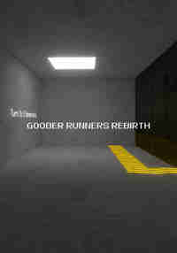 Goober Runners Rebirth