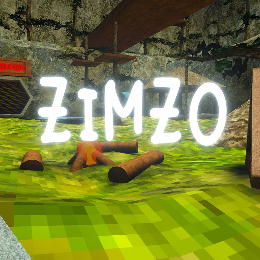 Zimzo