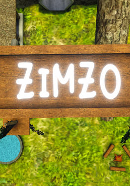 Zimzo