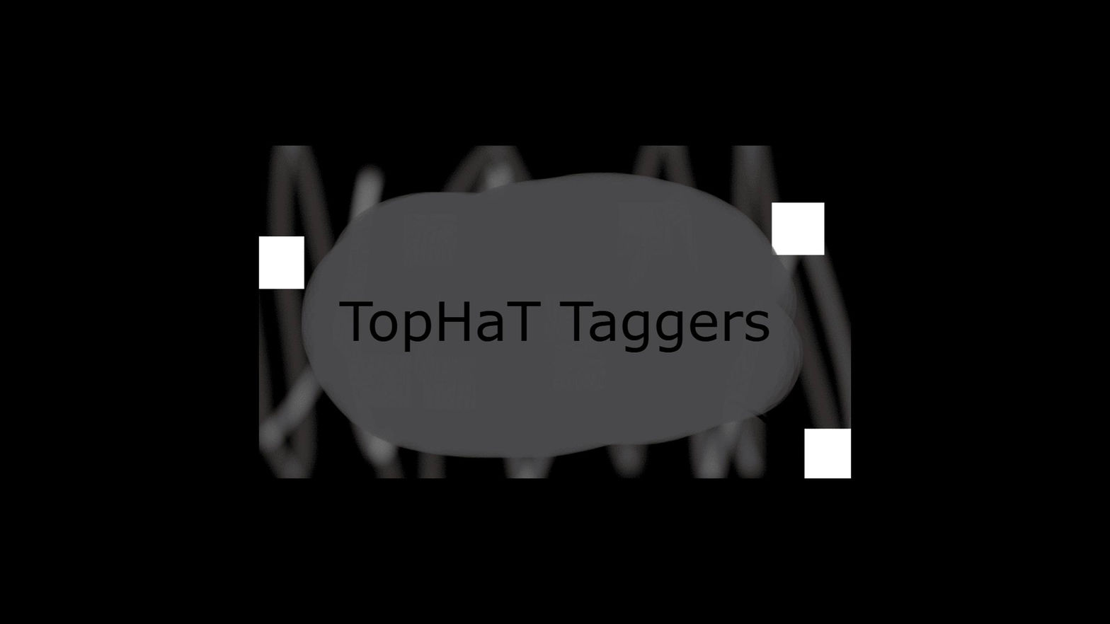 TopHat Taggers