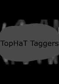 TopHat Taggers