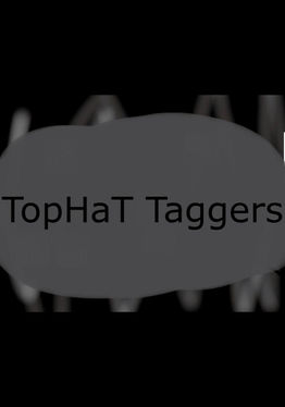 TopHat Taggers