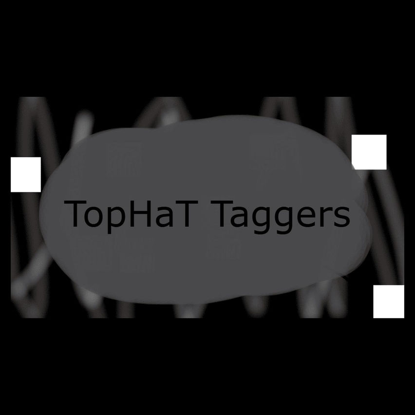 TopHat Taggers