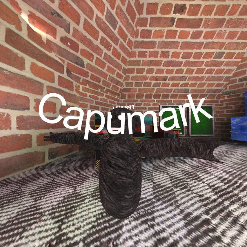 Capumark