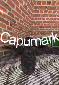 Capumark