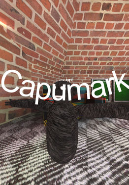 Capumark