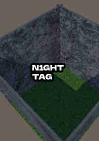 N1GHT TAG