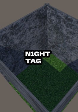 N1GHT TAG
