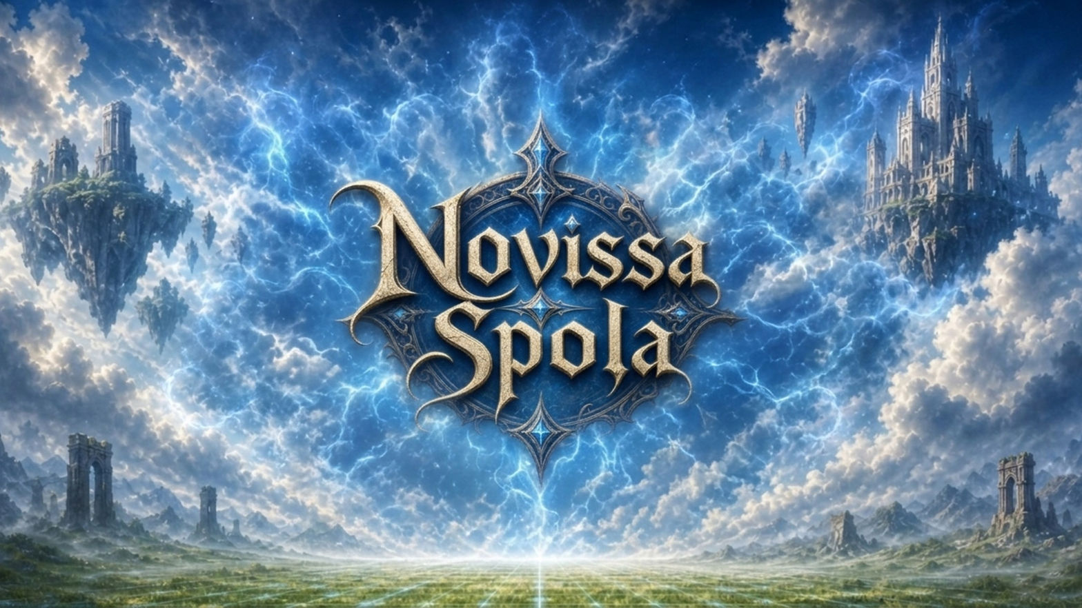 Novissa Spola