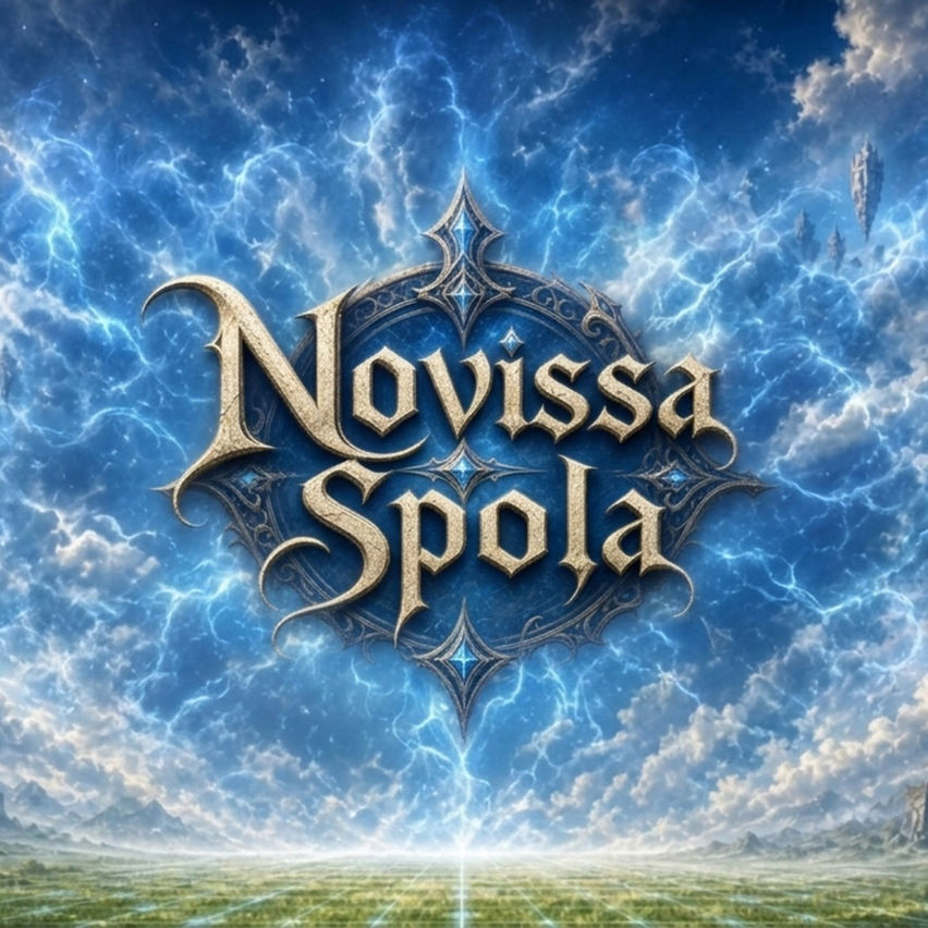 Novissa Spola