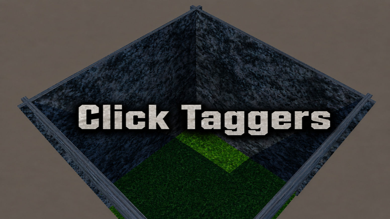 Click Taggers