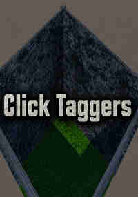 Click Taggers