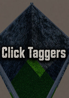 Click Taggers