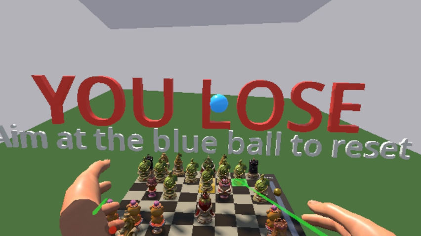 Stockfish Chess