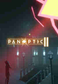 Panoptic II