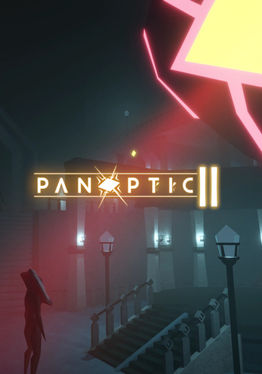 Panoptic II