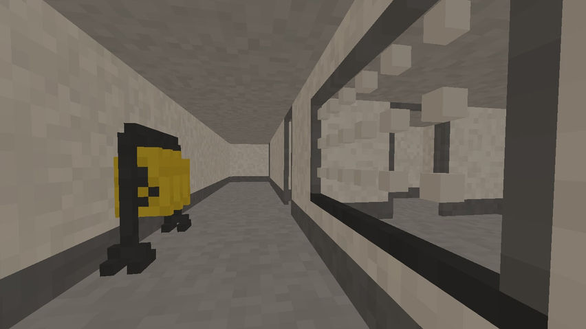 Escapees
