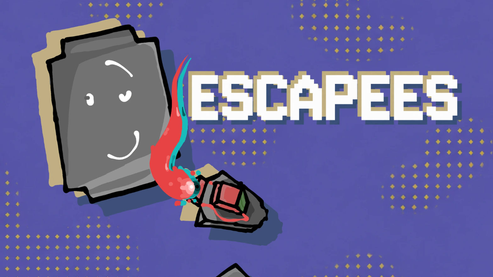 Escapees