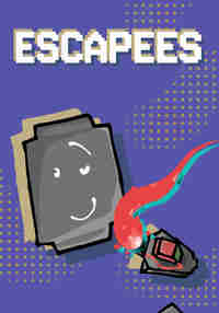 Escapees