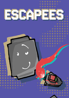 Escapees