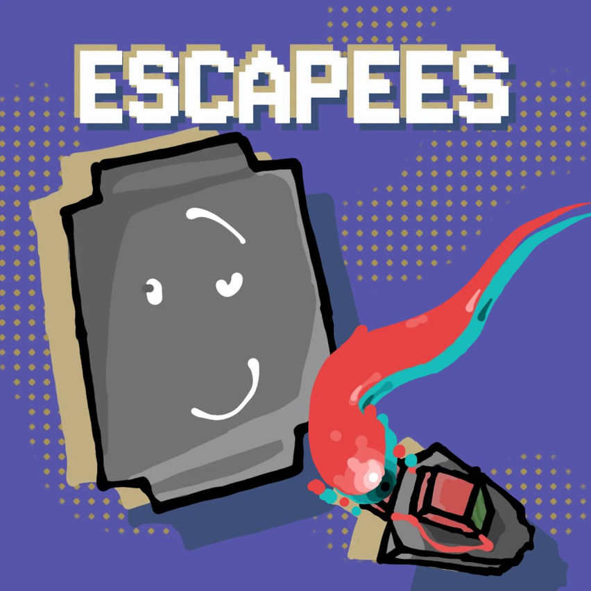 Escapees