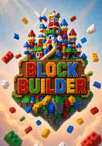 Blockbuilder