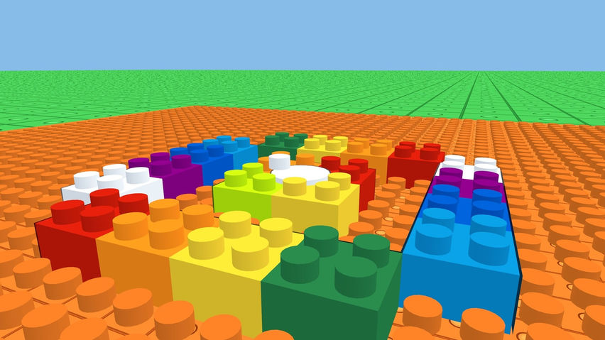 Blockbuilder