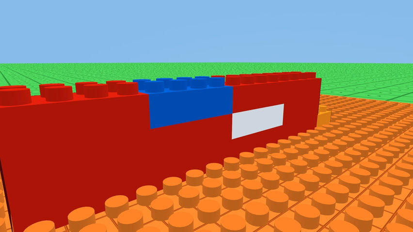 Blockbuilder