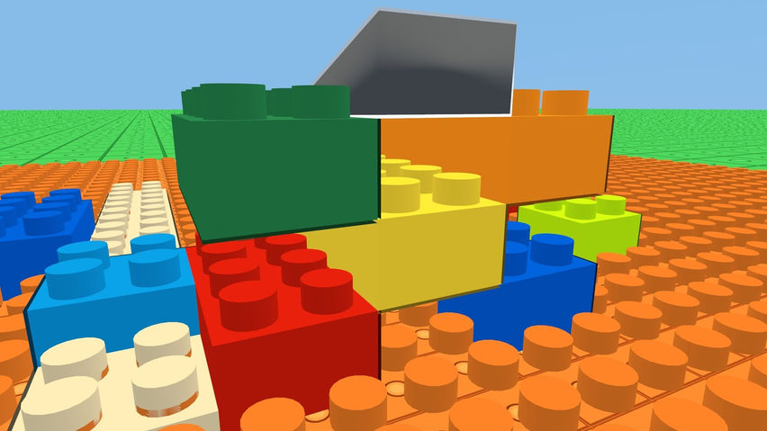 Blockbuilder