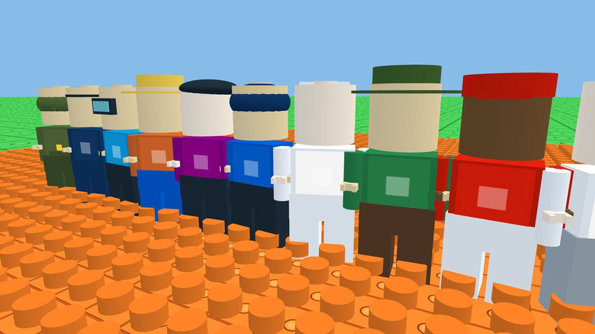 Blockbuilder