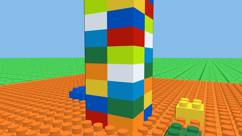 Blockbuilder