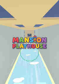 Mansion Playhouse