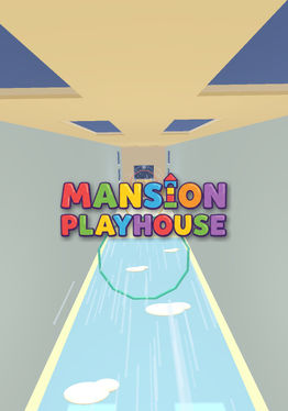 Mansion Playhouse