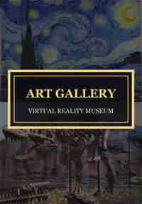 Art Gallery