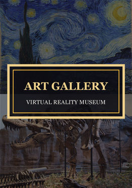 Art Gallery