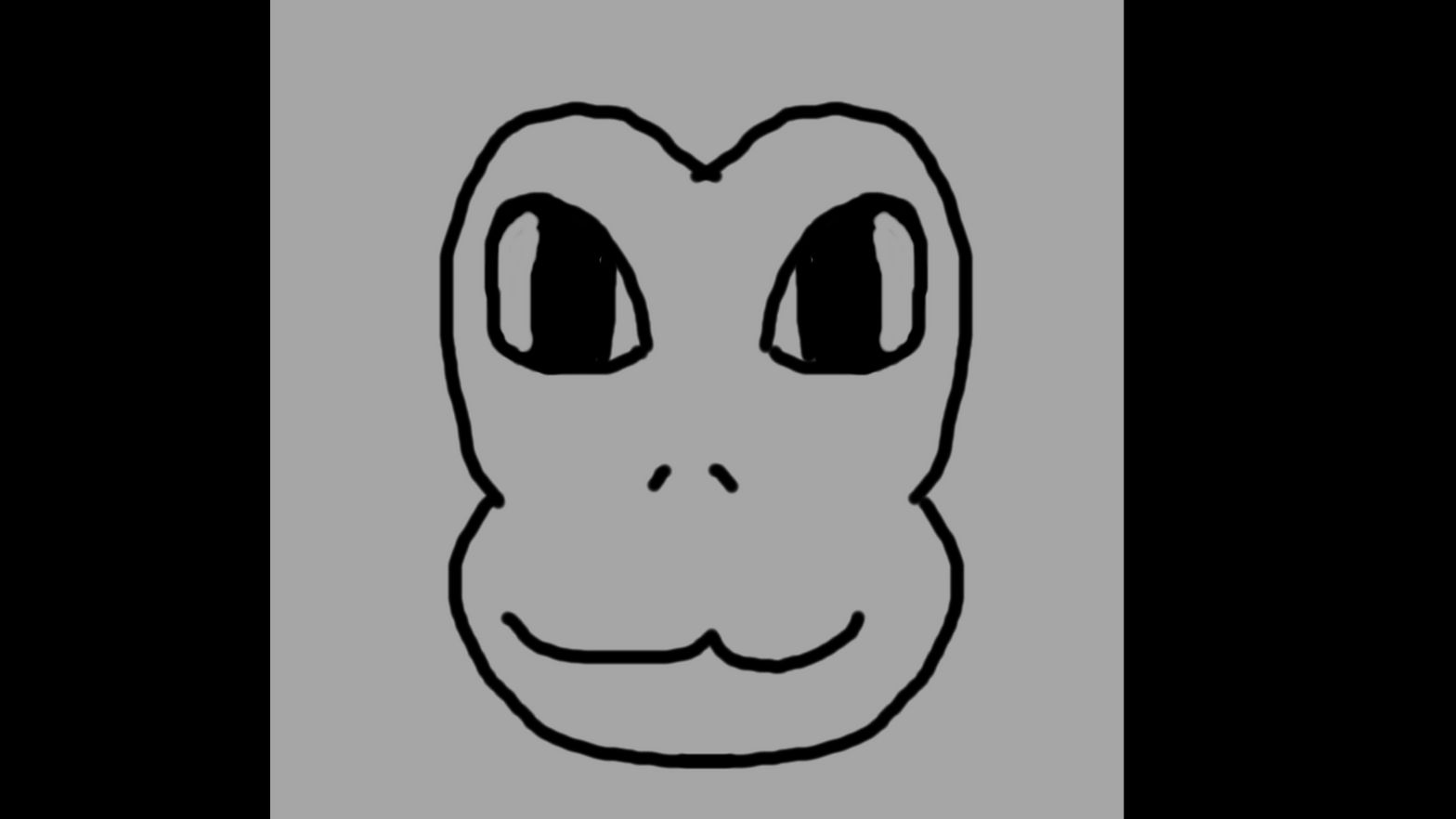 Chimpers All-in